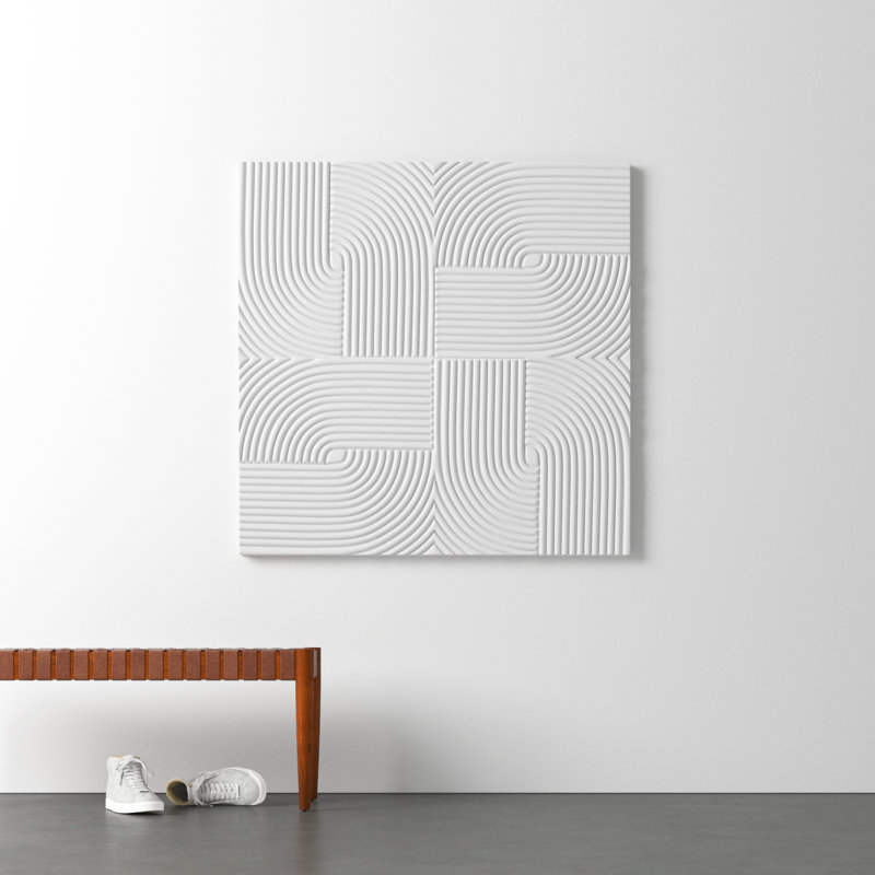 Wall Décor AllModern